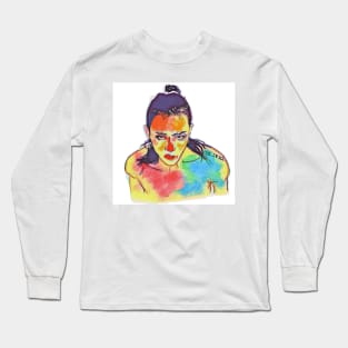 Gdragon Long Sleeve T-Shirt